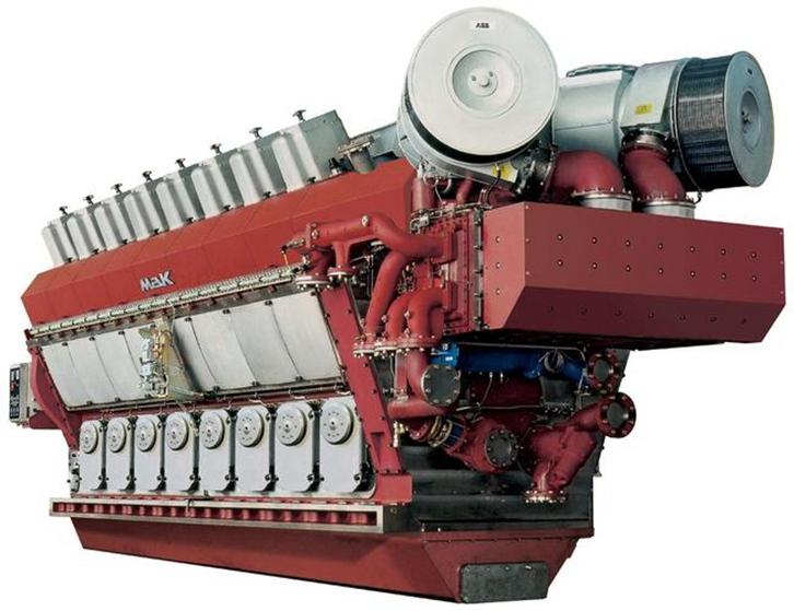 二手船舶進(jìn)口報(bào)關(guān)資料上海進(jìn)口舊游艇輪渡清關(guān) 二手船舶進(jìn)口報(bào)關(guān)資料上海進(jìn)口舊游艇輪渡清關(guān)