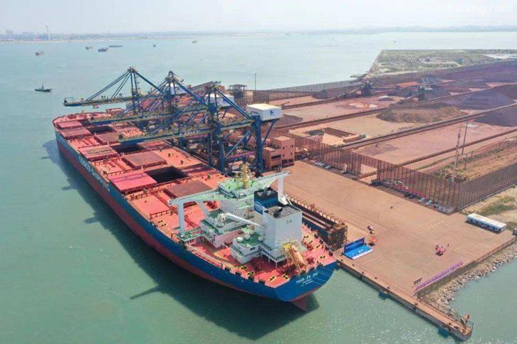 珠海進口報關行哪家好？廣東進口清關公司排名前十