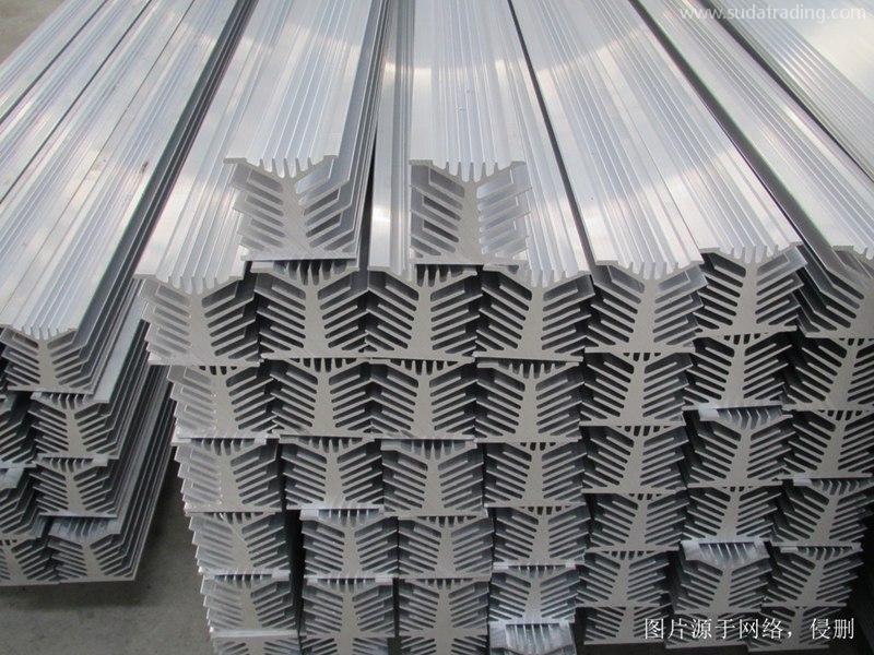 天津進(jìn)口泰國鋁合金報(bào)關(guān)資料金屬制品零難度通關(guān) 天津進(jìn)口泰國鋁合金報(bào)關(guān)資料金屬制品零難度通關(guān)