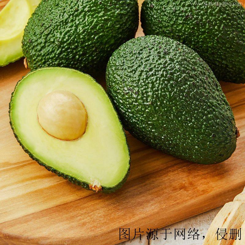 上海進口肯尼亞牛油果報關(guān)資料水果鱷梨進口關(guān)稅 上海進口肯尼亞牛油果報關(guān)資料水果鱷梨進口關(guān)稅