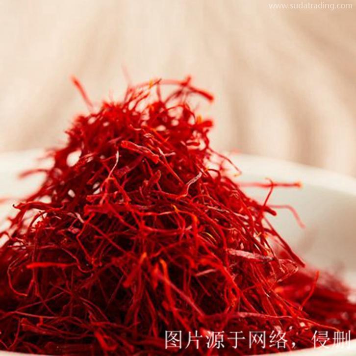 西班牙西紅花進口報關(guān)流程中藥材藏紅花清關(guān)資料 西班牙西紅花進口報關(guān)流程中藥材藏紅花清關(guān)資料