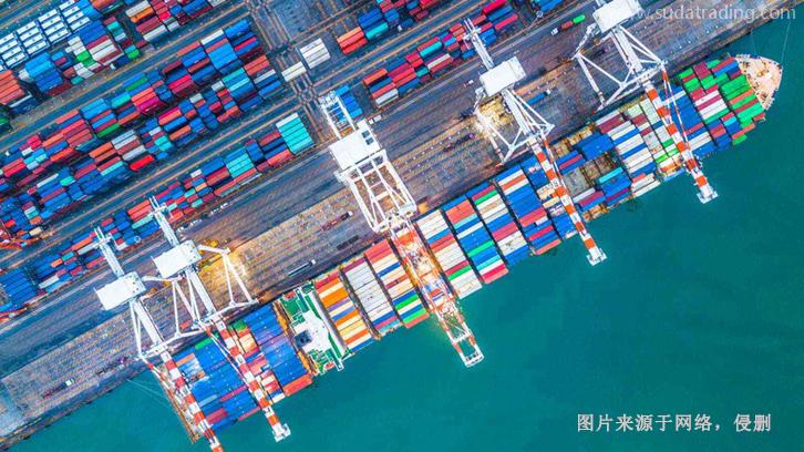 西安機場進(jìn)口清關(guān)公司哪家好？陜西進(jìn)口報關(guān)行排名