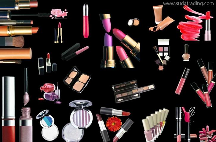 北京進(jìn)口韓國(guó)化妝品清關(guān)資料化妝品批文備案流程 北京進(jìn)口韓國(guó)化妝品清關(guān)資料化妝品批文備案流程