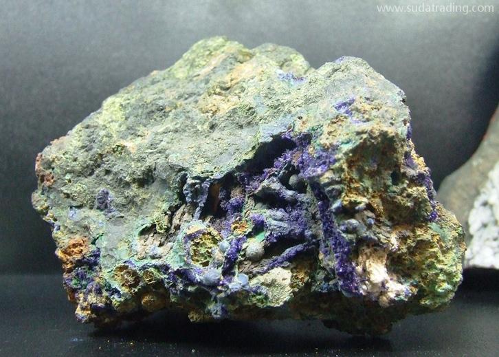 連云港銅礦石進口報關(guān)費用銅精礦進口報關(guān)注意事項 連云港銅礦石進口報關(guān)費用銅精礦進口報關(guān)注意事項