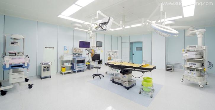 北京進(jìn)口香港醫(yī)療設(shè)備報(bào)關(guān)資料醫(yī)療器械清關(guān)流程 北京進(jìn)口香港醫(yī)療設(shè)備報(bào)關(guān)資料醫(yī)療器械清關(guān)流程