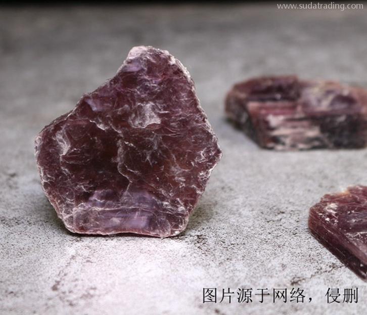 澳大利亞鋰礦石進口報關(guān)流程廣州鋰輝石進口關(guān)稅 澳大利亞鋰礦石進口報關(guān)流程廣州鋰輝石進口關(guān)稅