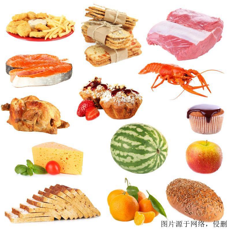 越南進(jìn)口報關(guān)公司哪家好？越南食品進(jìn)口清關(guān)流程