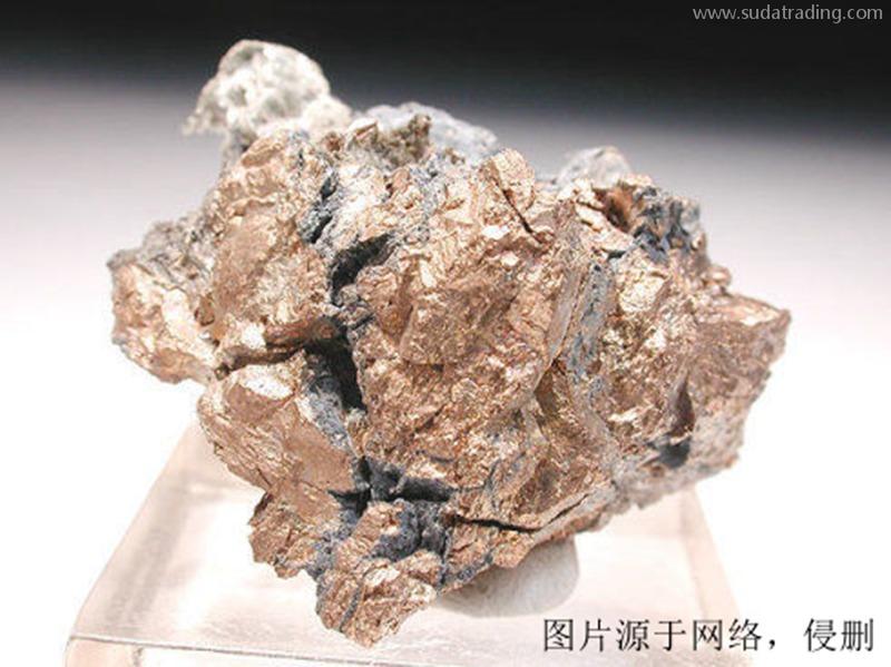 防城港進口越南鎳礦報關(guān)流程費用-20年礦石報關(guān)行 防城港進口越南鎳礦報關(guān)流程費用-20年礦石報關(guān)行