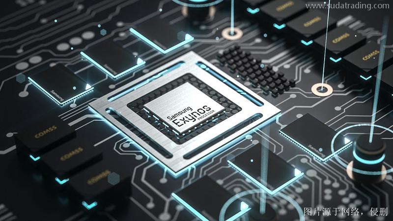 深圳進(jìn)口香港芯片報關(guān)流程IC芯片進(jìn)口要繳多少稅 深圳進(jìn)口香港芯片報關(guān)流程IC芯片進(jìn)口要繳多少稅