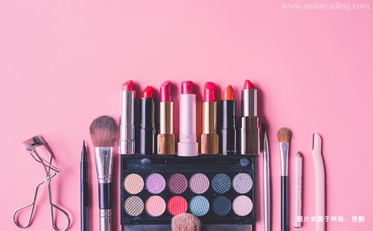 上海進(jìn)口英國(guó)化妝品清關(guān)費(fèi)用進(jìn)口化妝品報(bào)關(guān)手續(xù) 上海進(jìn)口英國(guó)化妝品清關(guān)費(fèi)用進(jìn)口化妝品報(bào)關(guān)手續(xù)