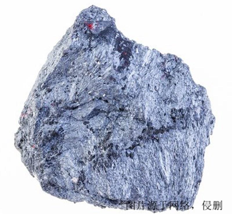 浙江進口緬甸銻礦報關(guān)流程-讓你的礦石進口秒通關(guān) 浙江進口緬甸銻礦報關(guān)流程-讓你的礦石進口秒通關(guān)