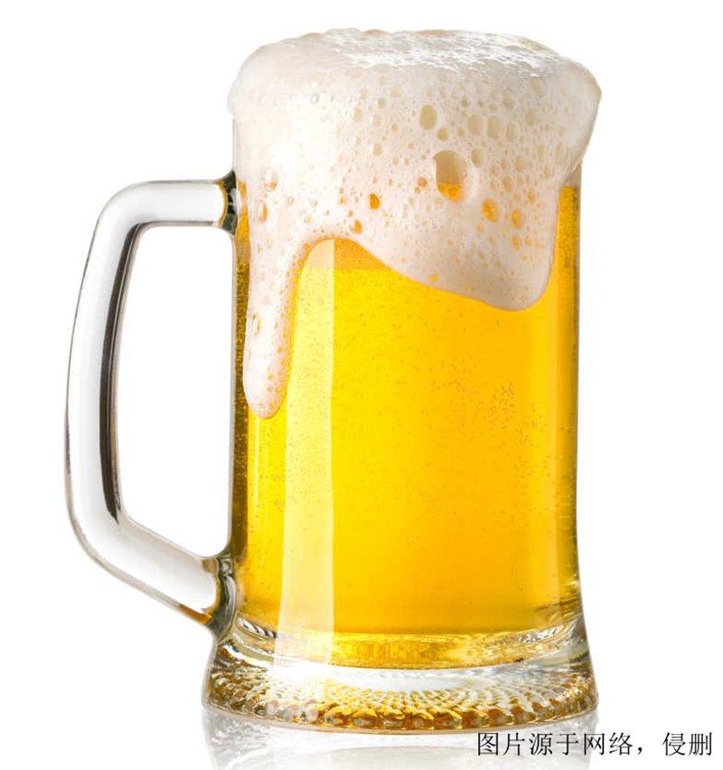 比利時(shí)進(jìn)口清關(guān)公司哪家好？比利時(shí)啤酒報(bào)關(guān)流程