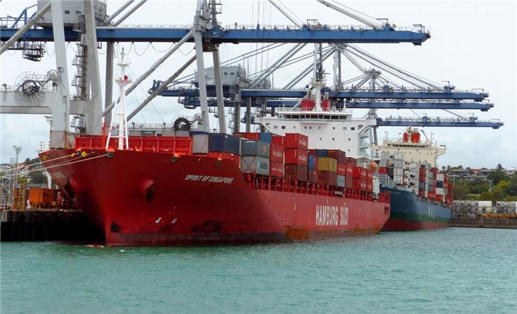 昆山進(jìn)口清關(guān)公司有哪些?江蘇進(jìn)口報(bào)關(guān)公司排名前十 昆山進(jìn)口清關(guān)公司有哪些?江蘇進(jìn)口報(bào)關(guān)公司排名前十