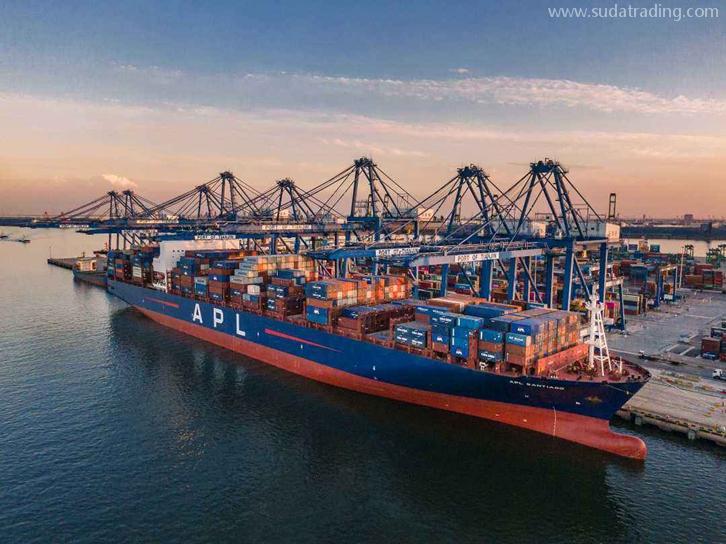 鹽城進(jìn)口清關(guān)公司哪家好？江蘇進(jìn)口報(bào)關(guān)行排名前十