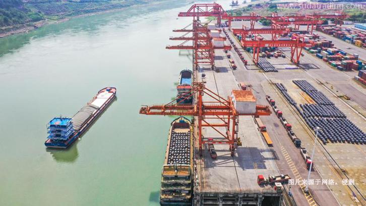 深圳進(jìn)口報關(guān)行哪家好？廣東進(jìn)口清關(guān)公司排名前十