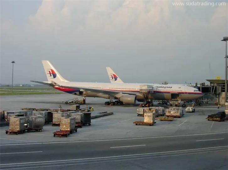 上?？者\進口清關(guān)公司哪家好？上海進口報關(guān)行排名