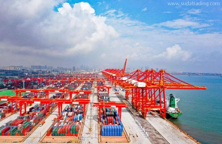 重慶空運進口報關(guān)公司有哪些？重慶清關(guān)公司排名