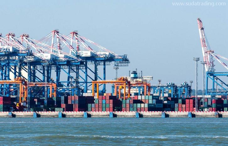 茂名進(jìn)口報關(guān)公司有哪些？廣東進(jìn)口報關(guān)行排名前十