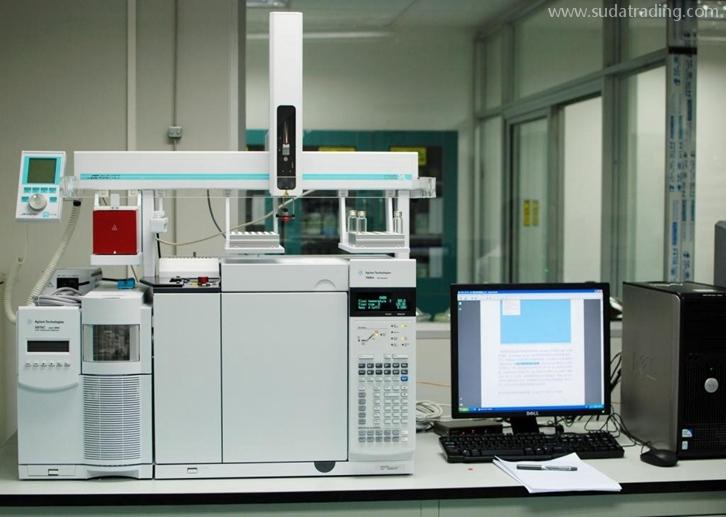 英國氣質(zhì)聯(lián)用儀進(jìn)口報(bào)關(guān)資料上海質(zhì)譜儀器清關(guān)手續(xù) 英國氣質(zhì)聯(lián)用儀進(jìn)口報(bào)關(guān)資料上海質(zhì)譜儀器清關(guān)手續(xù)