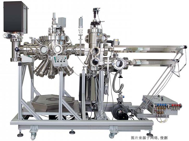 芬蘭半導體設備進口報關(guān)資料北京外延設備清關(guān)流程 芬蘭半導體設備進口報關(guān)資料北京外延設備清關(guān)流程