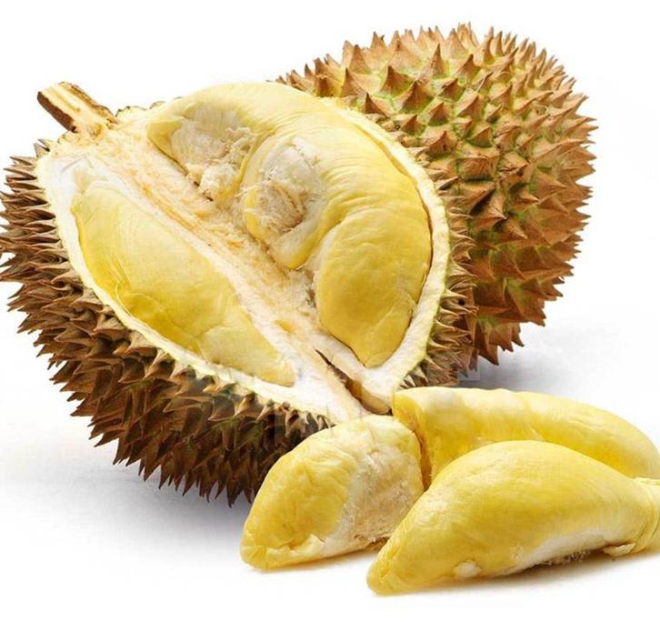 馬來西亞冷凍榴蓮進(jìn)口報(bào)關(guān)資料貓山王榴蓮關(guān)稅 馬來西亞冷凍榴蓮進(jìn)口報(bào)關(guān)資料貓山王榴蓮關(guān)稅