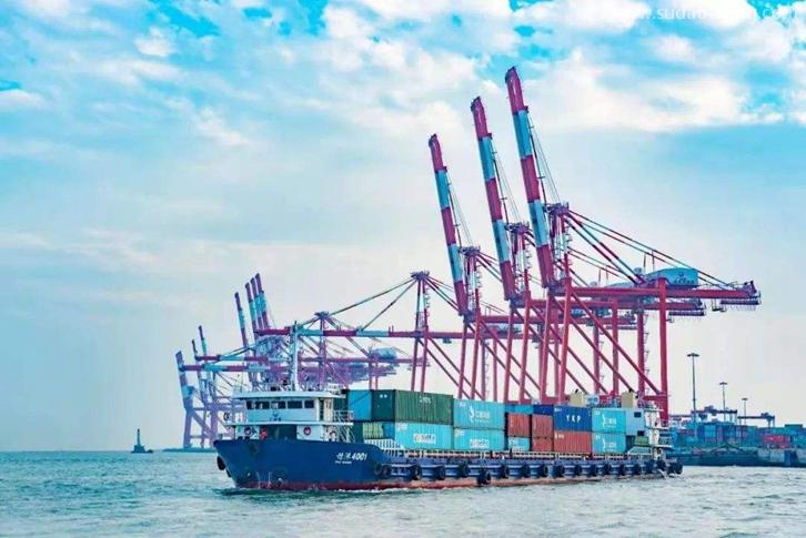 南陽進口報關(guān)公司哪家好？河南進口清關(guān)公司排名