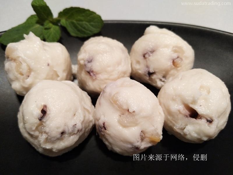 馬來(lái)西亞墨魚(yú)丸進(jìn)口報(bào)關(guān)流程廣州冷凍水產(chǎn)品清關(guān) 馬來(lái)西亞墨魚(yú)丸進(jìn)口報(bào)關(guān)流程廣州冷凍水產(chǎn)品清關(guān)