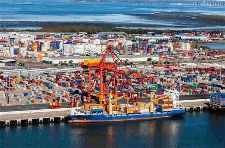 廣州南沙港報(bào)關(guān)公司哪家好？廣東清關(guān)公司排名前十