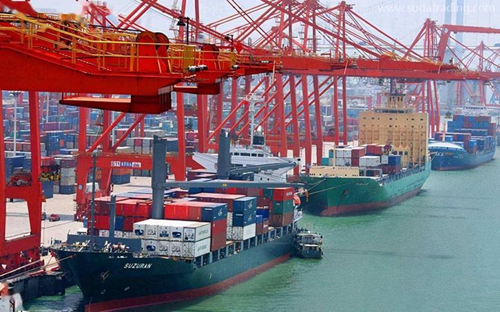 河南鄭州報(bào)關(guān)行哪家好？河南進(jìn)口清關(guān)公司排名前十