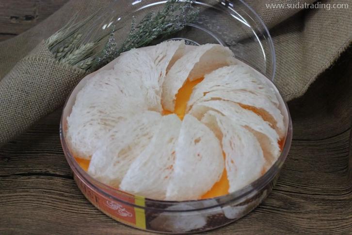 上海進(jìn)口印尼燕窩報(bào)關(guān)資料印尼雅加達(dá)空運(yùn)雙清費(fèi) 上海進(jìn)口印尼燕窩報(bào)關(guān)資料印尼雅加達(dá)空運(yùn)雙清費(fèi)