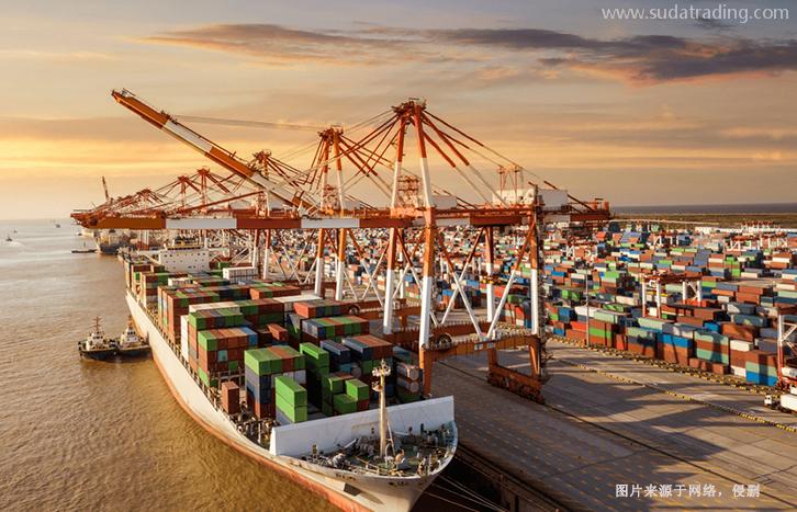 寧波進(jìn)口報(bào)關(guān)服務(wù)公司哪家好？浙江進(jìn)口報(bào)關(guān)行排名