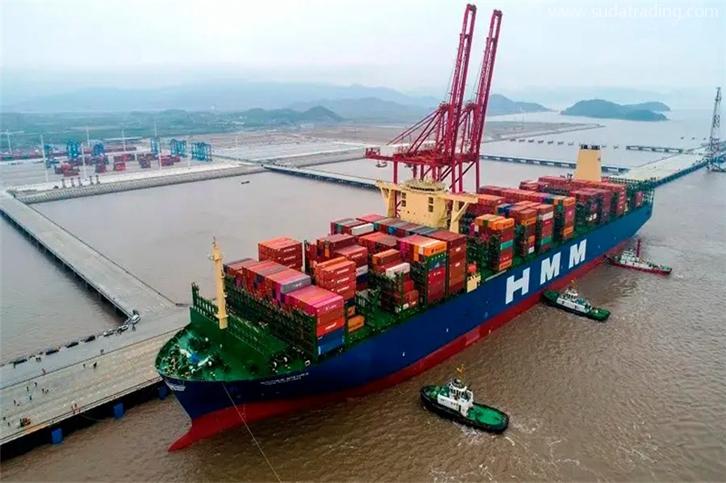 寧波空運進(jìn)口報關(guān)公司哪家好？浙江進(jìn)口報關(guān)行排名