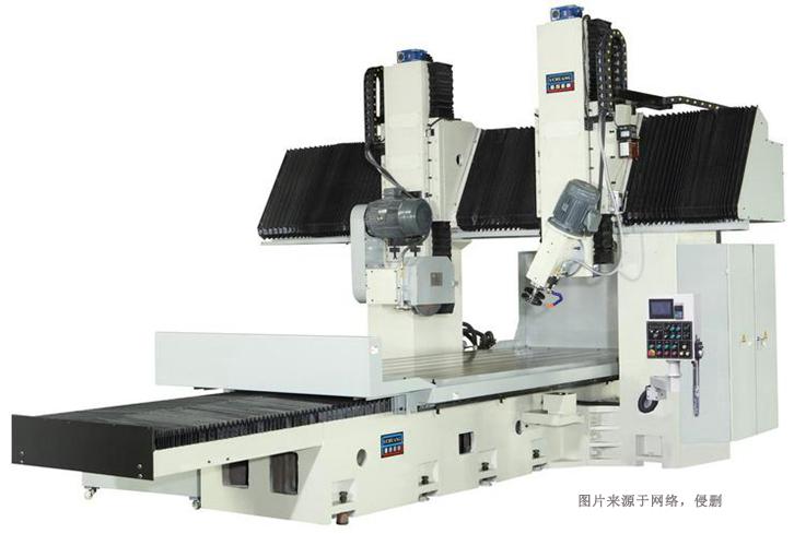 天津進(jìn)口韓國舊數(shù)控磨床報(bào)關(guān)流程及費(fèi)用門到門 天津進(jìn)口韓國舊數(shù)控磨床報(bào)關(guān)流程及費(fèi)用門到門