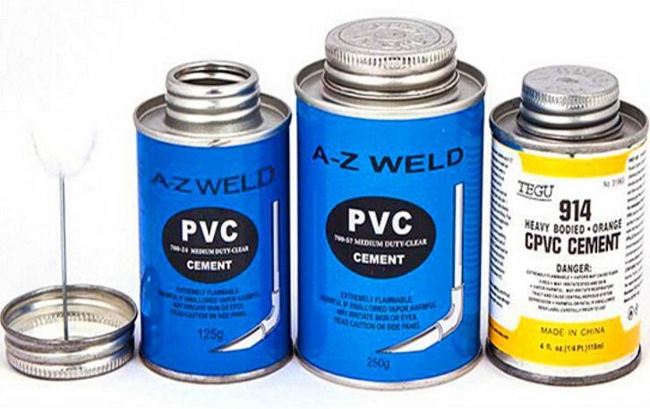 大連進(jìn)口韓國膠水清關(guān)流程化工品膠水申報要素 大連進(jìn)口韓國膠水清關(guān)流程化工品膠水申報要素