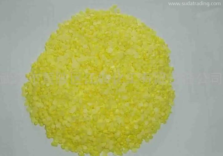 江蘇進(jìn)口沙特硫磺報(bào)關(guān)流程化工品硫磺進(jìn)口關(guān)稅 江蘇進(jìn)口沙特硫磺報(bào)關(guān)流程化工品硫磺進(jìn)口關(guān)稅