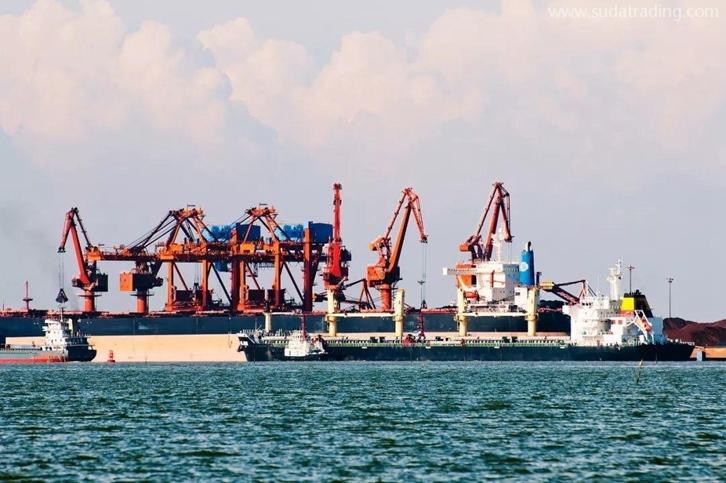 山東威海進(jìn)口清關(guān)公司哪家好？山東報(bào)關(guān)行排名