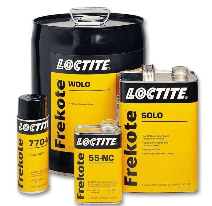 深圳進口日本粘合劑報關(guān)流程化工品清關(guān)資料 深圳進口日本粘合劑報關(guān)流程化工品清關(guān)資料