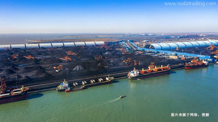 憑祥進(jìn)口報關(guān)公司哪家好？廣西進(jìn)口清關(guān)公司排名