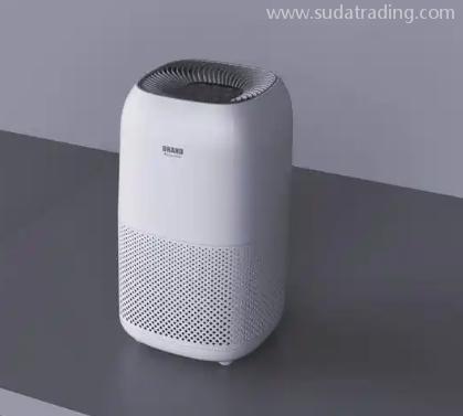 進(jìn)口空氣凈化器需要注意什么？