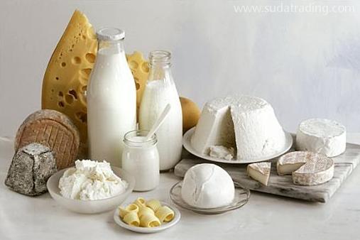 【進口知識】進口乳品通關攻略 【進口知識】進口乳品通關攻略