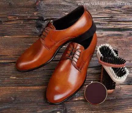 鞋油進(jìn)口報(bào)關(guān)如何操作 鞋油進(jìn)口報(bào)關(guān)如何操作