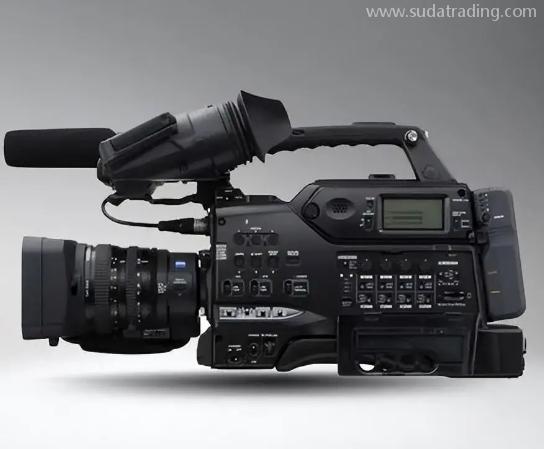 錄像機進口報關(guān)清關(guān)流程如何操作？