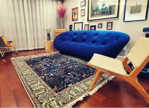 地毯進(jìn)口報(bào)關(guān)如何操作 地毯進(jìn)口報(bào)關(guān)如何操作