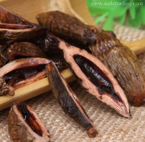 干檳榔進口到底算不算違規(guī)操作？