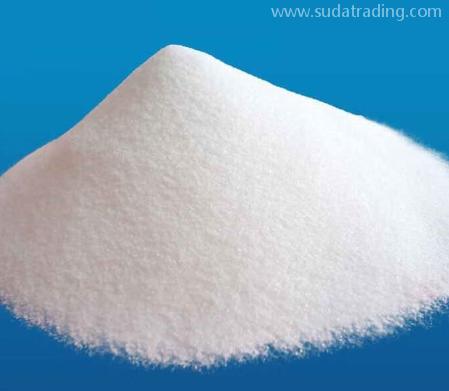 如何進(jìn)口石英粉？進(jìn)口清關(guān)一篇搞懂！