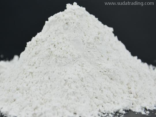 如何進(jìn)口碳酸鈣粉？進(jìn)口清關(guān)一篇搞懂