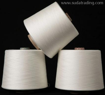 進(jìn)口棉紗需要注意什么？