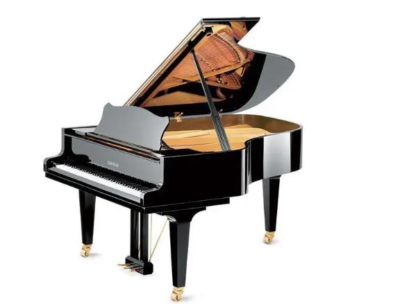 【進(jìn)口知識(shí)】進(jìn)口鋼琴歸類(lèi)與規(guī)范申報(bào)要求 【進(jìn)口知識(shí)】進(jìn)口鋼琴歸類(lèi)與規(guī)范申報(bào)要求