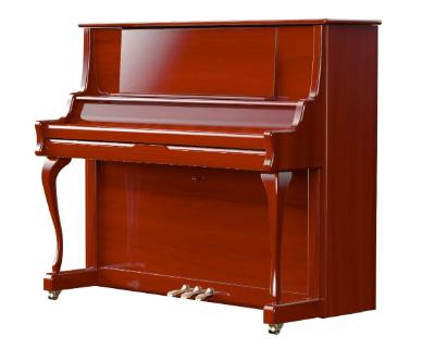 【進(jìn)口知識(shí)】進(jìn)口鋼琴歸類(lèi)與規(guī)范申報(bào)要求 【進(jìn)口知識(shí)】進(jìn)口鋼琴歸類(lèi)與規(guī)范申報(bào)要求