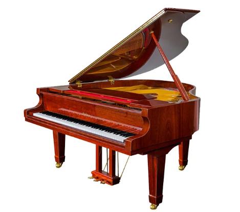 【進(jìn)口知識(shí)】進(jìn)口鋼琴歸類(lèi)與規(guī)范申報(bào)要求 【進(jìn)口知識(shí)】進(jìn)口鋼琴歸類(lèi)與規(guī)范申報(bào)要求